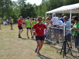 Aflossingszone 2015 - 277.jpg